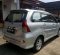 Jual Toyota Veloz  2015-6