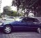 Jual Mercedes-Benz S-Class 1996 kualitas bagus-8