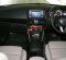Jual Mazda CX-5 2013, harga murah-8