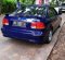 Jual Honda Civic 2 1997-2