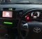 Toyota Fortuner TRD 2013 SUV dijual-3