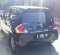 Jual Honda Brio 2015, harga murah-2