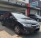 Honda City E 2018 Sedan dijual-5