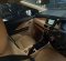 Butuh dana ingin jual Mitsubishi Xpander ULTIMATE 2017-2