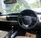 Jual Toyota Corolla Altis 2016, harga murah-2