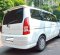 Nissan Serena Highway Star 2012 Minivan dijual-1