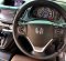 Jual Honda CR-V 2016, harga murah-9