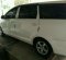 Proton Exora CPS Executive 2009 MPV dijual-1