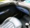 Jual Peugeot 206 XR kualitas bagus-6