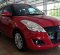 Jual Suzuki Swift GX kualitas bagus-1