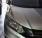 Jual Honda HR-V 2016, harga murah-3