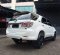 Toyota Fortuner V 2014 SUV dijual-4