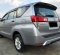 Butuh dana ingin jual Toyota Kijang Innova 2.0 G 2018-4