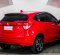 Jual Honda HR-V 2016 termurah-5