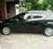 Ford Fiesta Trend 2011 Hatchback dijual-3