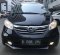 Jual Honda Freed S 2015-4