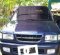 Jual Isuzu Panther LV kualitas bagus-3