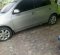 Nissan March 1.2L 2011 Hatchback dijual-2