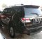 Jual Toyota Fortuner 2013 termurah-1