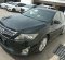 Toyota Camry  2013 Sedan dijual-5