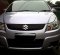 Jual Suzuki SX4 2008 kualitas bagus-3