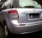 Jual Suzuki SX4 2008 kualitas bagus-2