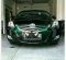 Jual Toyota Vios G 2012-2