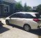 Jual Honda Mobilio 2016 termurah-3