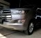 Jual Toyota Kijang Innova G Luxury kualitas bagus-3