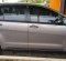 Jual Toyota Kijang Innova 2.0 G kualitas bagus-2