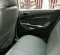Ford Fiesta Sport 2012 Hatchback dijual-2