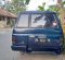 Jual Isuzu Panther 1997 kualitas bagus-2