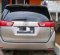 Jual Toyota Kijang Innova 2.0 G kualitas bagus-6