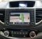 Honda CR-V 2.0 2015 SUV dijual-6