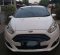 Ford Fiesta Sport 2014 Hatchback dijual-1