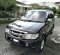 Jual Isuzu Panther GRAND TOURING kualitas bagus-2