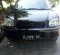 Jual Hyundai Santa Fe 2003 termurah-7