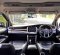 Toyota Kijang Innova Q 2016 MPV dijual-5