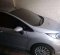 Jual Ford Fiesta 2011 termurah-1