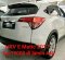 Honda HR-V E 2017 SUV dijual-2