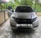 Jual Honda HR-V Prestige kualitas bagus-3