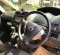 Nissan Serena Highway Star 2016 MPV dijual-3