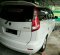 Proton Exora CPS Executive 2009 MPV dijual-3