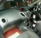 Ford Fiesta Trend 2011 Hatchback dijual-2