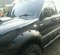 Butuh dana ingin jual Nissan Navara  2004-5