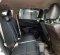 Honda CR-V 2.0 2015 SUV dijual-2