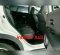 Honda HR-V E 2017 SUV dijual-6