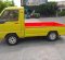 Mitsubishi JETSTAR  1998 Pickup dijual-2