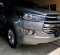 Jual Toyota Kijang Innova G Luxury kualitas bagus-4