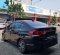 Honda City E 2018 Sedan dijual-8